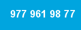 977 961 98 77